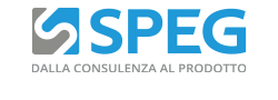 Stampi a iniezione - SPEG SRL