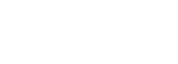 Stampi a iniezione - SPEG SRL