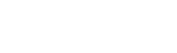 Stampi a iniezione - SPEG SRL