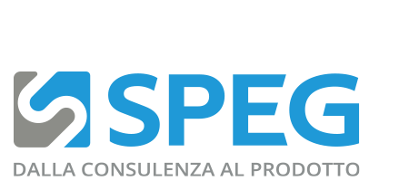Stampi a iniezione - SPEG SRL